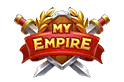 My Empire