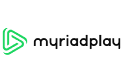 MyriadPlay Casino