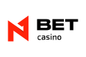N1 Bet Casino Logo