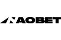 Naobet Casino Logo