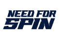 Need for Spin Casino Logo