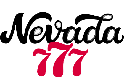 Nevada 777 Casino Logo
