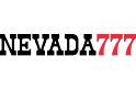 Nevada 777 Casino Logo