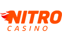 NitroCasino