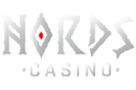 Nords Casino