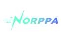 Norppa Casino Logo