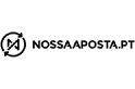 Nossa Aposta Casino Logo