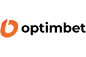 OptimBet Casino Logo