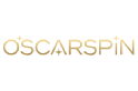 OscarSpin Casino