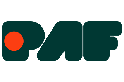 Paf Casino