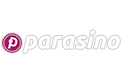 Parasino Casino Logo