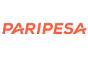 PariPesa Casino Logo