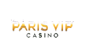 Paris VIP Casino Logo