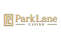 Park Lane Casino Logo