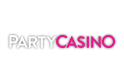 Party Poker Casino Logo