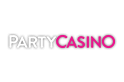 PartyCasino Logo