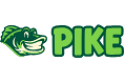 Pike Casino Logo