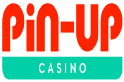 Pin Up Casino Logo