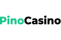 Pino Casino Logo