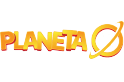PlanetaXbet Casino Logo