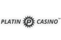 Platin Casino Logo