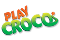 Play Croco Casino Logo