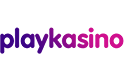Play Kasino Logo