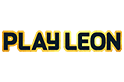 Play Leon Casino Logo