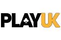 Play UK Casino