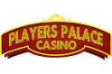 Players Palace Casino Logo