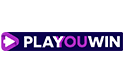 Playouwin Casino Logo