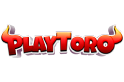 PlayToro Casino Logo