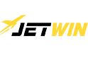 JetWin Casino