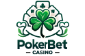 PokerBet Casino