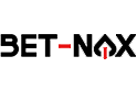 BetNox Casino Logo