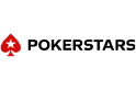 PokerStars Logo