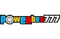 Powerbet777 Logo