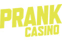 Prank Casino Logo