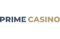 Prime Casino