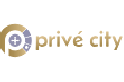 Prive City Casino