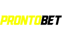 Prontobet Casino Logo