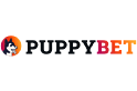 PuppyBet Casino