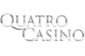 Quatro Casino