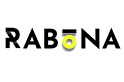 Rabona Casino Logo