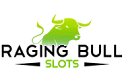 Raging Bull Casino