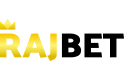 RajBet Casino Logo