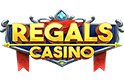 Regals Casino Logo