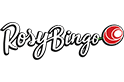 Rosy Bingo Logo