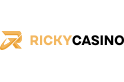 Ricky Casino Logo
