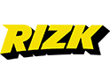 Rizk Casino Logo